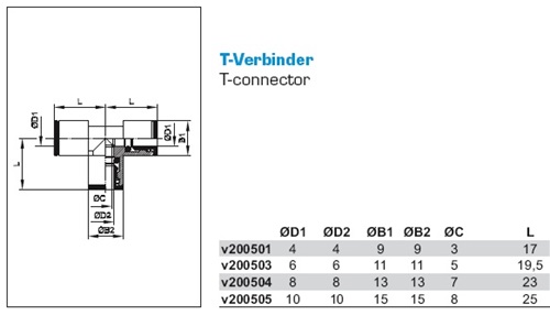 Productafbeelding 2